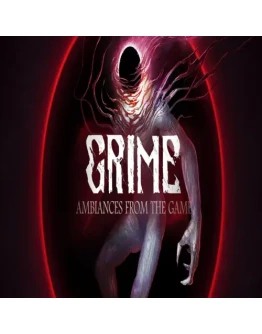 GRIME - Score GOG (PC)