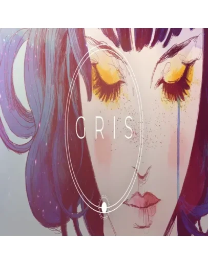 GRIS GOG (PC)