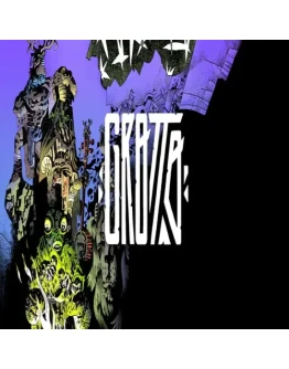 Grotto GOG (PC)