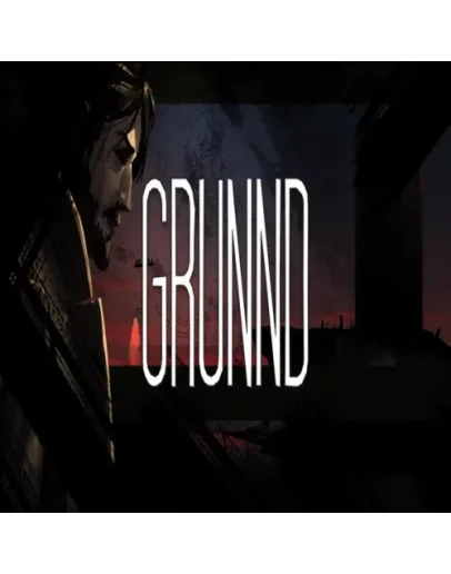 GRUNND GOG (PC)