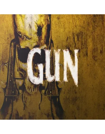 GUN GOG (PC)