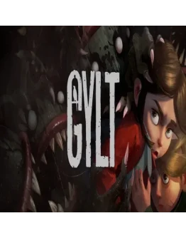 GYLT GOG (PC)