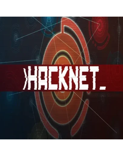 Hacknet GOG (PC)