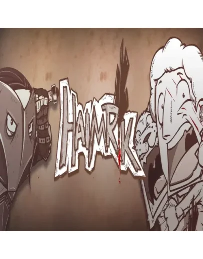 Haimrik GOG (PC)