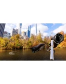 Real VR FishingSTEAM GIFT AUTORU+МИР