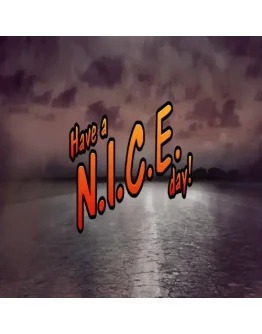 Have a N.I.C.E. day! GOG (PC)