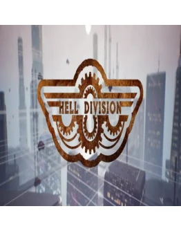 Hell Division GOG (PC)