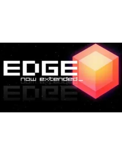EDGE STEAM GIFT Россия + МИР + ВСЕ СТРАНЫ