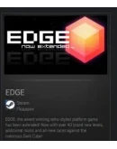 EDGE STEAM GIFT Россия + МИР + ВСЕ СТРАНЫ
