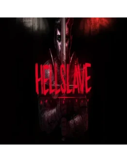 Hellslave GOG (PC)