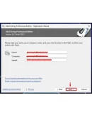 O&ampO Defrag 28 Professional Пожизненный ключ