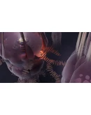 CocoonSTEAM GIFT AUTORU+МИР