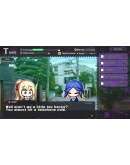 Hypnosis of Corruption АВТОДОСТАВКА STEAM РОССИЯ