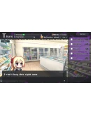 Hypnosis of Corruption АВТОДОСТАВКА STEAM РОССИЯ