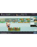 Hypnosis of Corruption АВТОДОСТАВКА STEAM РОССИЯ