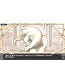 Hypnosis of Corruption АВТОДОСТАВКА STEAM РОССИЯ