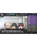 Hypnosis of Corruption АВТОДОСТАВКА STEAM РОССИЯ