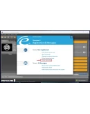 Photomizer 3 Premium Пожизненный лицензионный ключ