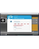 Photomizer 3 Premium Пожизненный лицензионный ключ