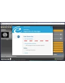 Photomizer 3 Premium Пожизненный лицензионный ключ