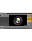 Photomizer 3 Premium Пожизненный лицензионный ключ