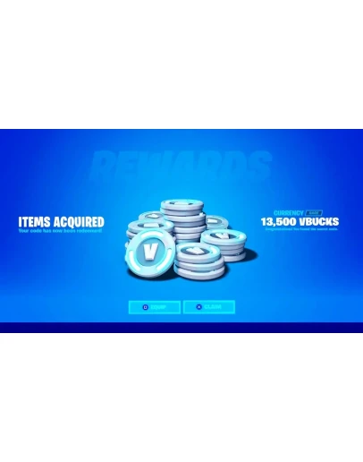 Аккаунт с 13500 ВБАКСОВ + ПОЧТА + ГАРАНТИЯ