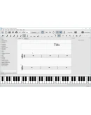 MuseScore Pro, pro+, learn, one Без входа