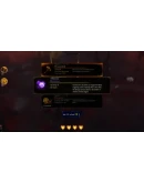 ArchonsSTEAM GIFT AUTORU+МИР