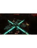 ArchonsSTEAM GIFT AUTORU+МИР