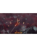 ArchonsSTEAM GIFT AUTORU+МИР