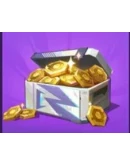 PCXBOXPSMarvel Rivals Кристаллы ПО ID+ ПОДАРОК