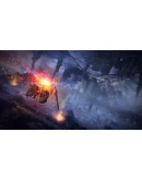 ARMORED CORE VI FIRES OF RUBICON Standard EditionSTEAM