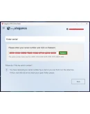 Steganos VPN Online Лицензионный ключ на 1 год Steganos VPN Online Лицензионный ключ на 1 год