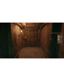 Tower of Mask АВТОДОСТАВКА STEAM РОССИЯ