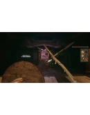 Tower of Mask АВТОДОСТАВКА STEAM РОССИЯ