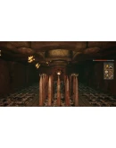 Tower of Mask АВТОДОСТАВКА STEAM РОССИЯ