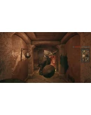 Tower of Mask АВТОДОСТАВКА STEAM РОССИЯ