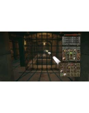 Tower of Mask АВТОДОСТАВКА STEAM РОССИЯ