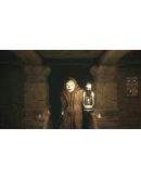 Tower of Mask АВТОДОСТАВКА STEAM РОССИЯ