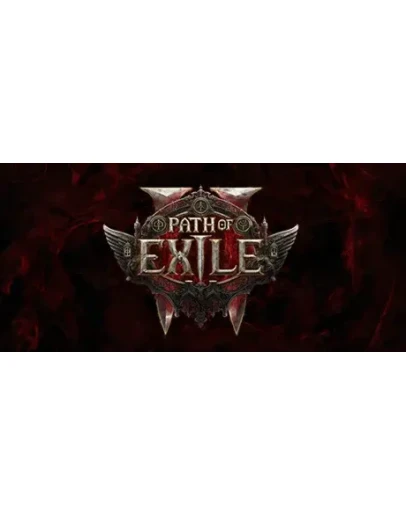 Path of Exile 2 - Steam Access OFFLINE Path of Exile 2 - Steam Access OFFLINE