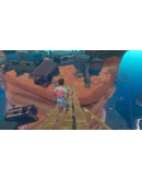 Raft Xbox Series XS активация