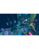 Raft Xbox Series XS активация