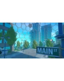 Raft Xbox Series XS активация