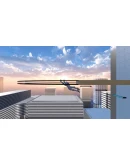 Get To Work Xbox Series XS активация