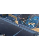 Get To Work Xbox Series XS активация