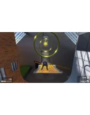 Get To Work Xbox Series XS активация