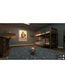 Get To Work Xbox Series XS активация