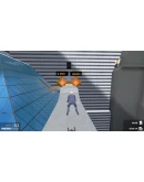 Get To Work Xbox Series XS активация