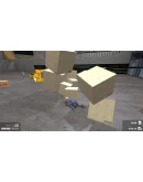 Get To Work Xbox Series XS активация