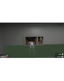 Get To Work Xbox Series XS активация